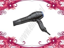 Suszarka Next Plus Digital 2400W